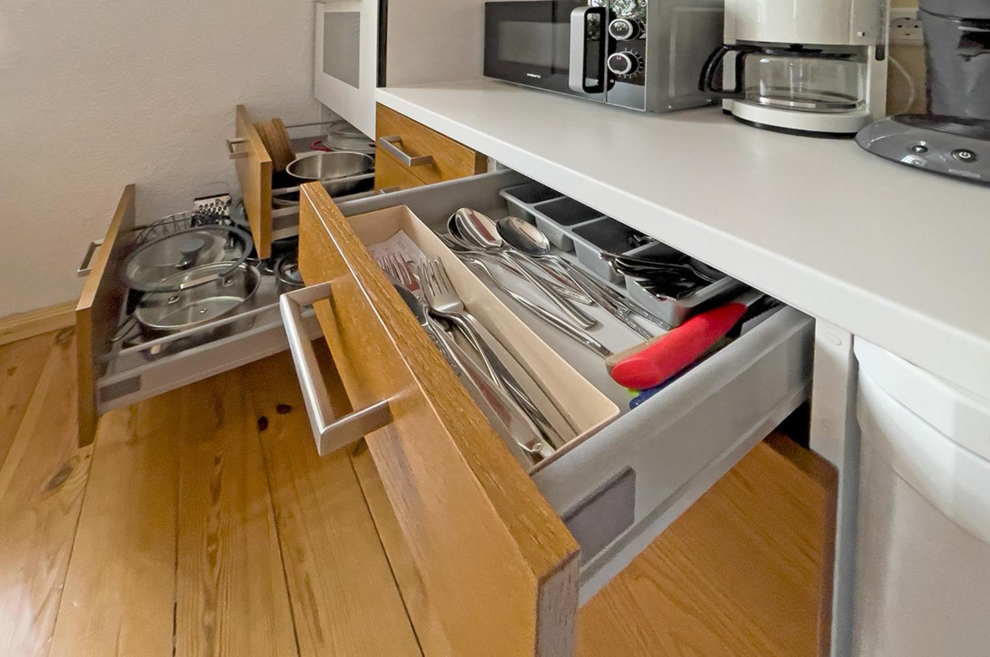 Apartmán Lieselhaus Busenberg Exteriér fotografie
